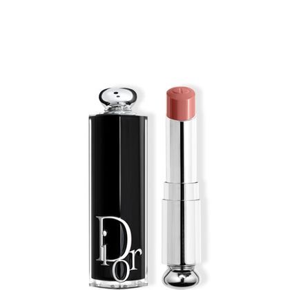  Dior DIOR ADDICT Ruj cu efect stralucitor Reincarcabil  1 of 3 