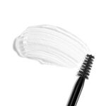  Dior DIORSHOW Mascara pentru sprancene On Set Brow  3 of 3 Mascara pentru sprancene On Set Brow