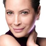 30 ML Lancôme RENERGIE Crema de fata antirid Renergie Collagen+ Lift-Xtend 7 of 7 Crema de fata antirid Renergie Collagen+ Lift-Xtend