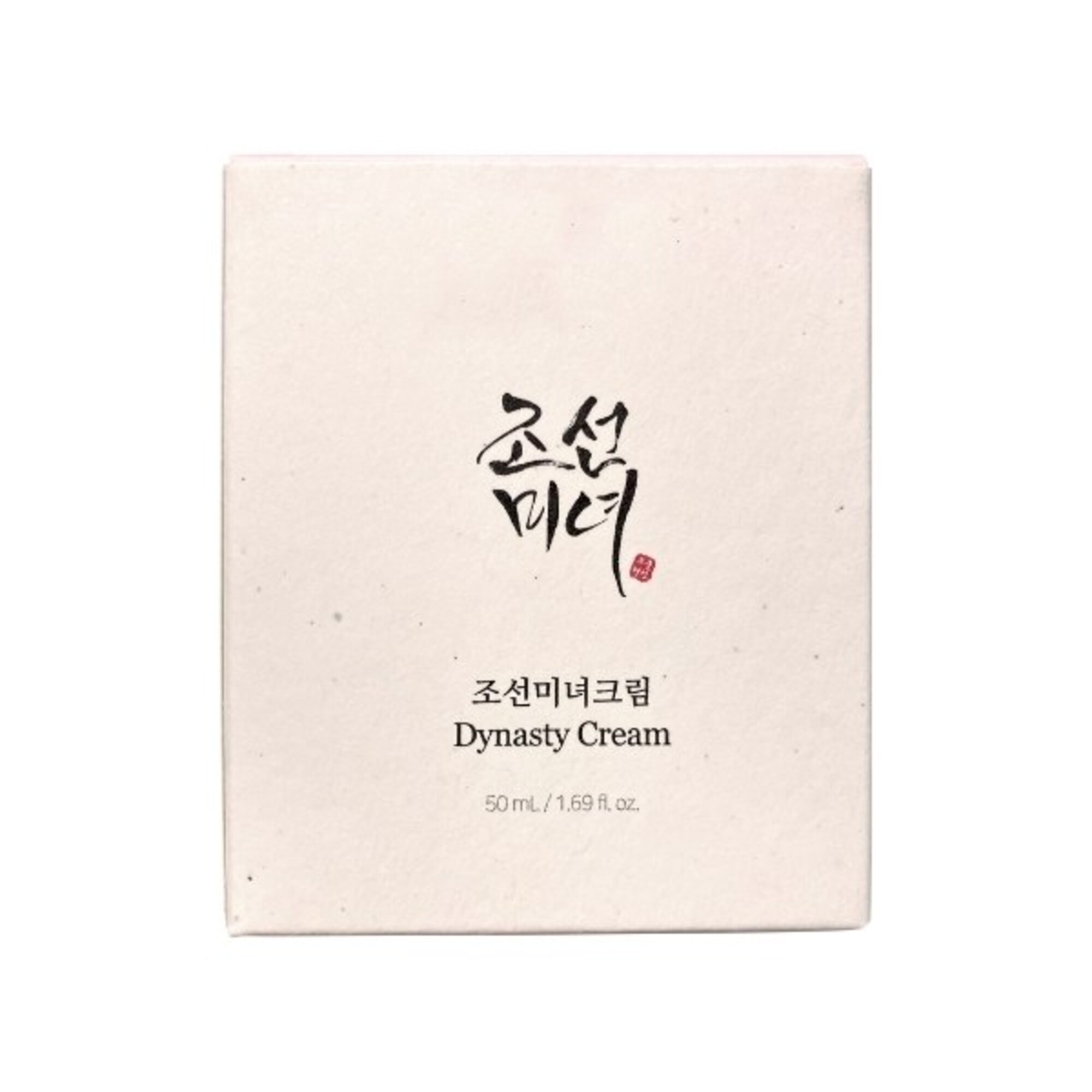 Crema de fata Dynasty Cream