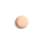  Sisley PHYTO HYDRA Fond de ten Phyto Hydra SPF15  3 of 8 Fond de ten Phyto Hydra SPF15