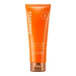 Lotiune Golden Tan Maximizer After Sun