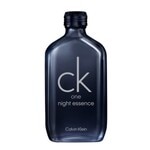 50 ML Calvin Klein CK ONE CK One Night Essence Intense Parfum  1 of 4 CK One Night Essence Intense Parfum