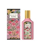 50 ML Gucci FLORA Gucci Flora Gorgeous Gardenia Eau de Parfum for Women  3 of 8 Gucci Flora Gorgeous Gardenia Eau de Parfum for Women