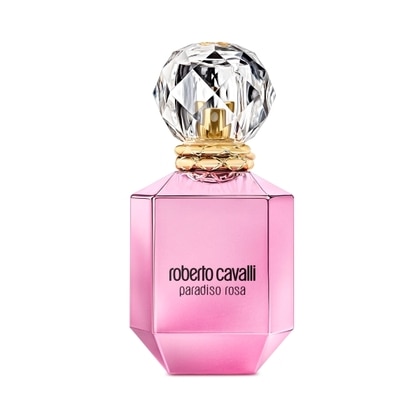 30 ML Roberto Cavalli Paradiso Rosa Paradiso Rosa Apa de Parfum 1 of 4