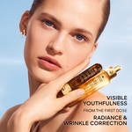 7X28 MG GUERLAIN Abeille Royale Tratament Bee Lab Shot 2 of 8 Tratament Bee Lab Shot