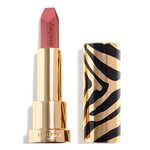  Sisley PHYTO ROUGE Ruj de buze Le Phyto Rouge  1 of 6 Ruj de buze Le Phyto Rouge