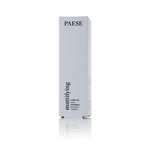 30 ML Paese Make up Base Baza pentru machiaj matifianta  2 of 4 Baza pentru machiaj matifianta