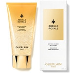 175 ML GUERLAIN Abeille Royale Gelul de curatare Care-in-Mousse 3 of 4 Gelul de curatare Care-in-Mousse