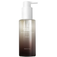 150 ML HARUHARU SKIN-CARE Ulei de curatare pentru fata pe baza de ulei de tarate de orez negru Black Rice Moisture  