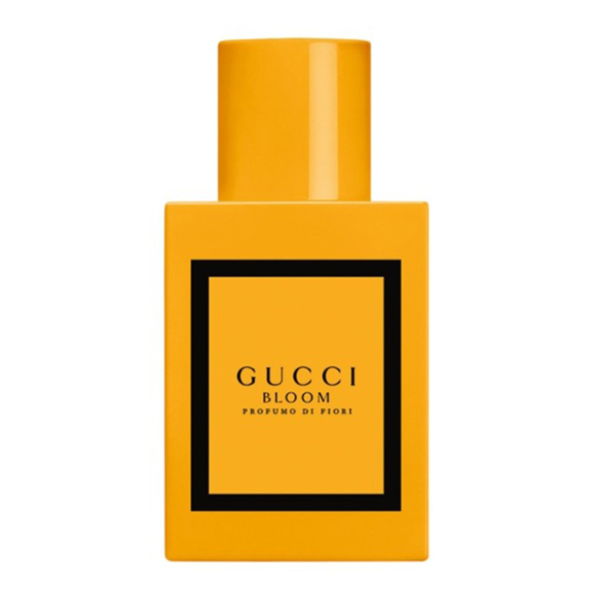30 ML Gucci BLOOM Gucci Bloom Profumo di Fiori Apa de Parfum 1 of 3
