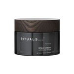 250 ML Rituals HOMME Crema de barbierit 1 of 1 Crema de barbierit