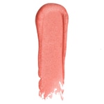  Wet N Wild MEGA LIP GLOSS Luciu de buze Mega Slicks  2 of 3 Luciu de buze Mega Slicks