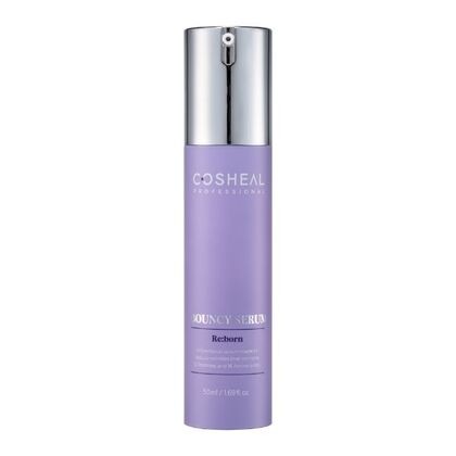 50 ML Cosheal Professional SERURI Serum antirid Bouncy  1 of 4