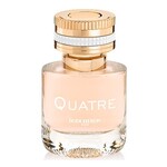 30 ML Boucheron QUATRE Quatre Apa de Parfum  1 of 3 Quatre Apa de Parfum