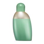30 ML Cacharel EDEN Eden Apa de Parfum  1 of 2 Eden Apa de Parfum
