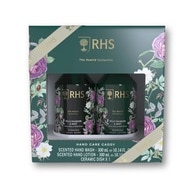 2X300 ML Somerset RHS Set de ingrijire mani The Rewild Collection  
