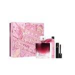 50+10+2 ML Lancôme LA VIE EST BELLE Set La Vie est Belle Elixir Very Cherry  1 of 4 Set La Vie est Belle Elixir Very Cherry