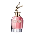 80 ML Jean Paul Gaultier SCANDAL Scandal, Apa de Parfum 1 of 7 Scandal, Apa de Parfum