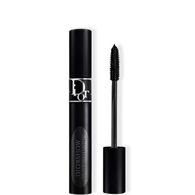  Dior DIORSHOW Mascara prin presare Pump N Volume  1 of 2 