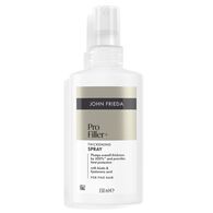 250 ML John Frieda Hair styling Fixativ pentru par PROfiller+  