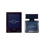 50 ML Narciso Rodriguez Blue Noir Blue Noir For Him Parfum  3 of 3 Blue Noir For Him Parfum