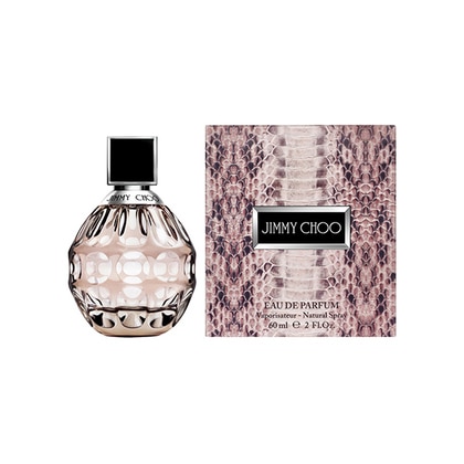Jimmy Choo Apa de Parfum