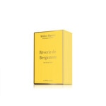 100 ML MILLER HARRIS REVERIE DE BERGAMOTE Reverie de Bergamote Apa de Parfum 2 of 3 Reverie de Bergamote Apa de Parfum