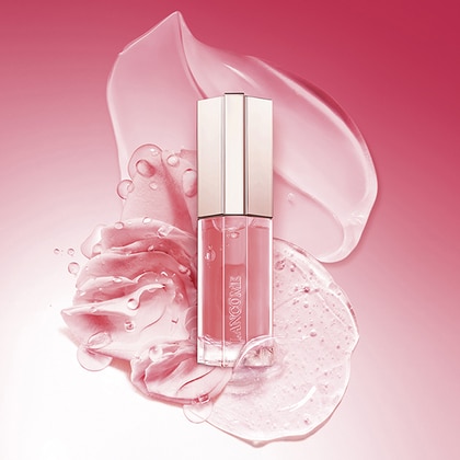 Gloss de buze Lip Idole Juicytreat
