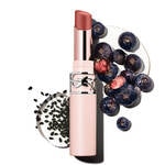 Yves Saint Laurent LOVENUDE Ruj de buze cu efect mat Lovenude Lip Blusher 7 of 8 Ruj de buze cu efect mat Lovenude Lip Blusher