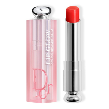  Dior DIOR ADDICT Luciu de buze Lip Glow  1 of 1 