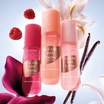 100 ML Lancôme LA VIE EST BELLE La Vie Est Belle L'Elixir Mist parfumat pentru corp si par  4 of 4 La Vie Est Belle L'Elixir Mist parfumat pentru corp si par