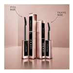  Lancôme IDOLE Mascara Lash Idole  2 of 3 Mascara Lash Idole