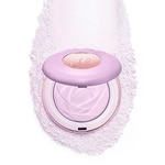 Lancôme TEINT IDOLE Pudra de setare a machiajului Halo Blur 3 of 7 Pudra de setare a machiajului Halo Blur