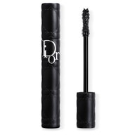  Dior DIORSHOW Mascara pentru volum extrem Overvolume  1 of 2 