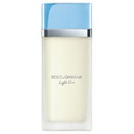 100 ML Dolce & Gabbana LIGHT BLUE Light Blue Apa de Toaleta 1 of 6 Light Blue Apa de Toaleta