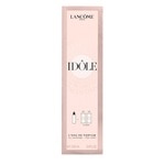100 ML Lancôme IDOLE Idole Apa de Parfum rezerva  2 of 2 Idole Apa de Parfum rezerva