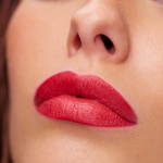 Marionnaud 1984 MAKE UP Ruj de buze satinat 8 of 10 Ruj de buze satinat