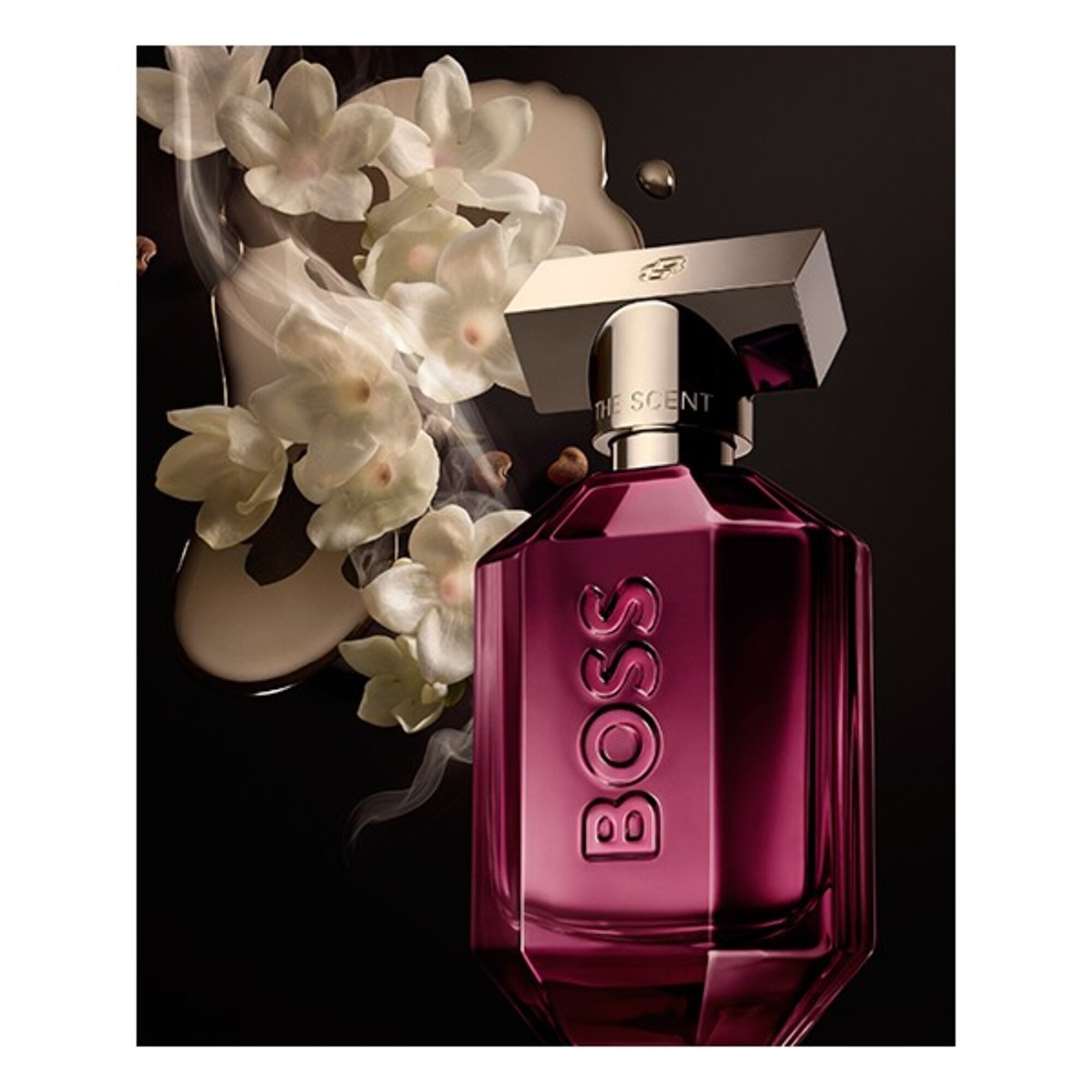 Boss The Scent for Her Magnetic Apa de Parfum