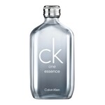 CK One Essence Parfum Intense