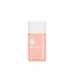 60 ML BIO OIL SKIN CARE Ulei pentru ingrijirea pielii  1 of 1 Ulei pentru ingrijirea pielii