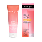 50 ML NEUTROGENA Bright Boost Gel fluid pentru fata cu SPF 30 Bright Boost  1 of 1 Gel fluid pentru fata cu SPF 30 Bright Boost