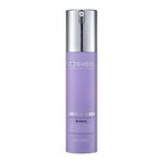 50 ML Cosheal Professional SERURI Serum antirid Bouncy  1 of 4 Serum antirid Bouncy