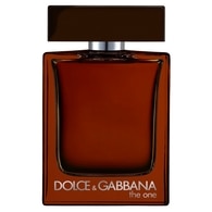 100 ML Dolce & Gabbana POUR HOMME The One Pour Homme Parfum 