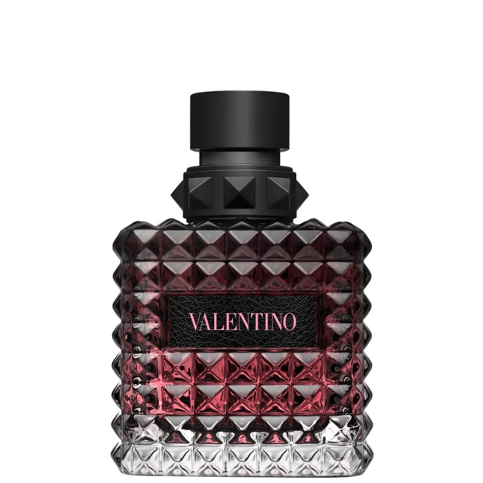 100 ML Valentino DONNA Born in Roma Donna Intense Apa de Parfum 1 of 3