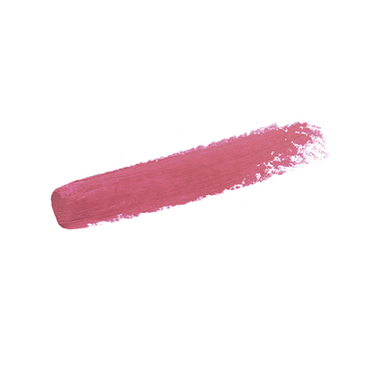Ruj de buze Le Phyto Rouge