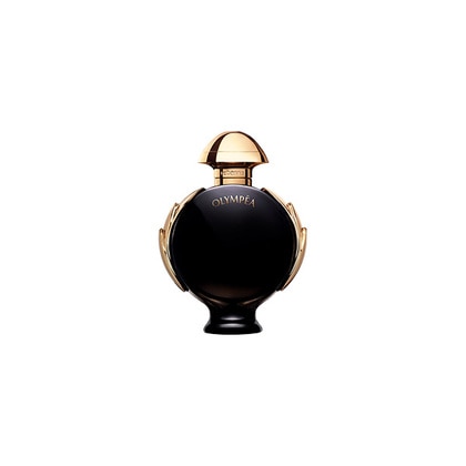 50 ML Rabanne OLYMPEA Olympea Parfum  1 of 7 
