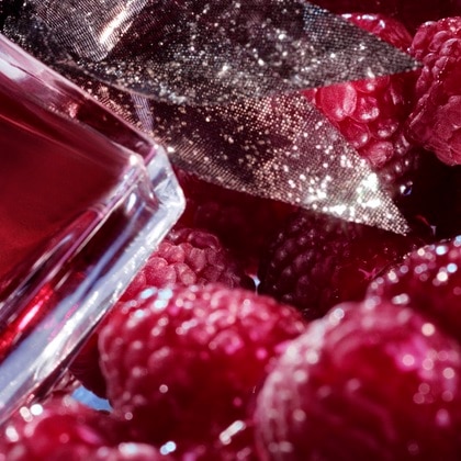 La Vie est Belle L'Elixir Apa de Parfum