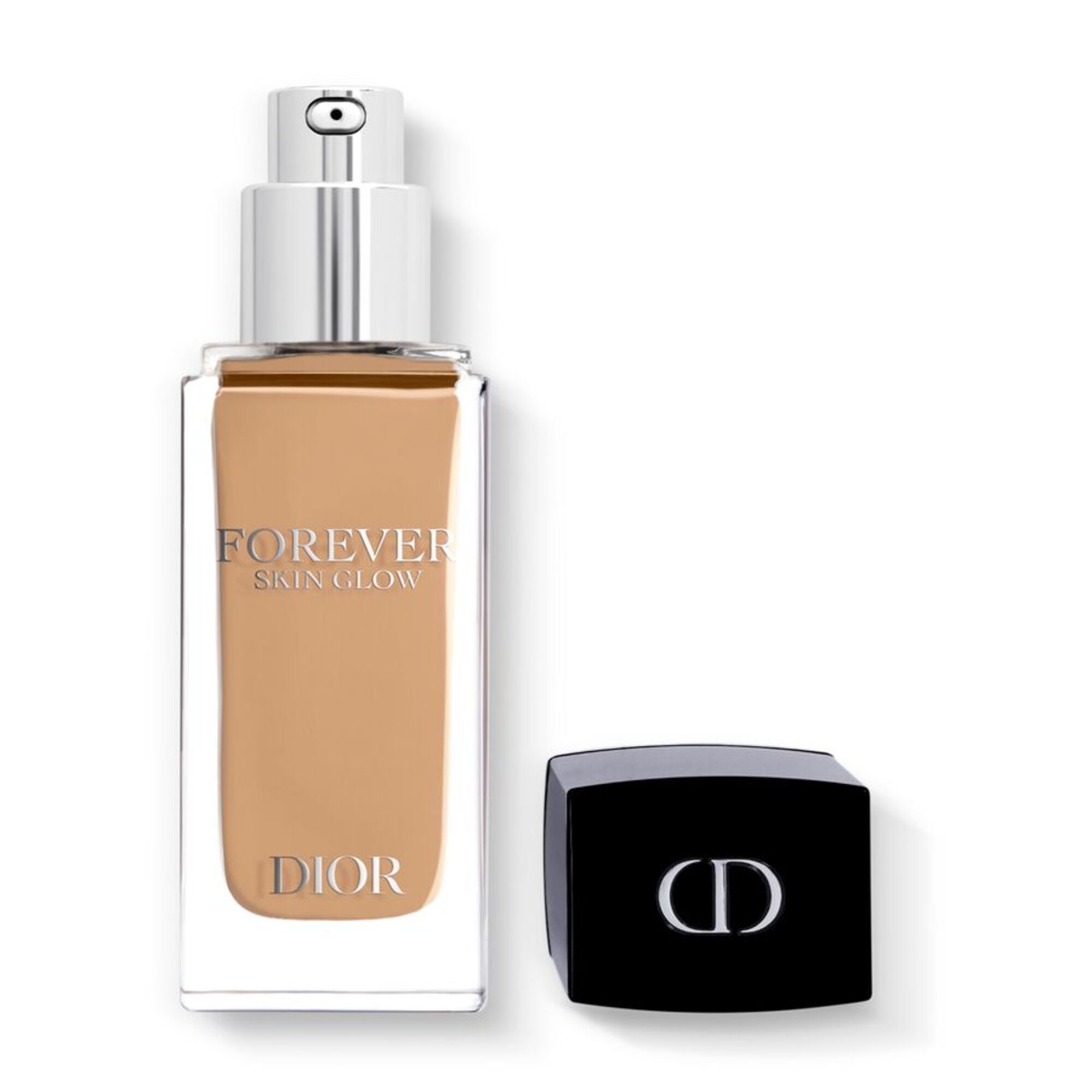 Fond de ten Forever Skin Glow