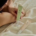 30 ML Beauty of Joseon BEAUTY OF JOSEON Ser pentru fata Light On Serum Centella Vita C  6 of 8 Ser pentru fata Light On Serum Centella Vita C